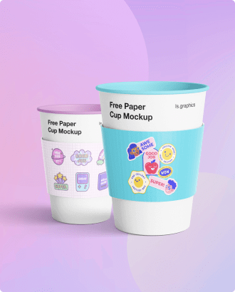 Pricom