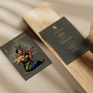 Violin-Arangetram-Invitation 001
