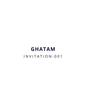 Ghatam-Arangetram-Invitation 001