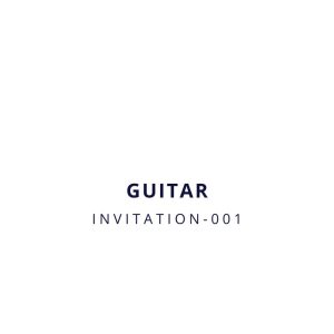 Guitar-Arangetram-Invitation 001