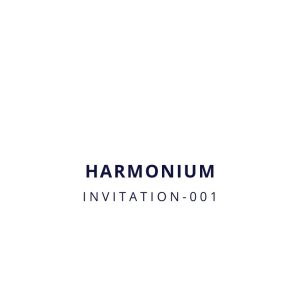 Harmonium-Arangetram-Invitation 001