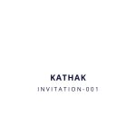 Kathak-Arangetram-Invitation 001