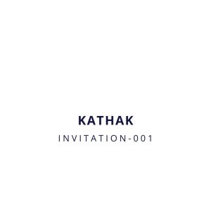 Kathak-Arangetram-Invitation 001