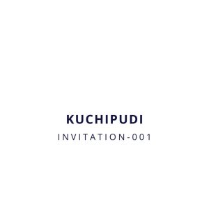Kuchipudi-Arangetram-Invitation 001
