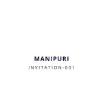 Manipuri-Arangetram-Invitation 001