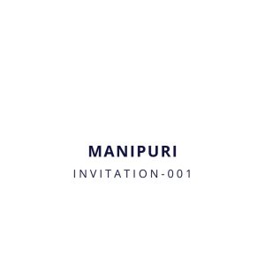 Manipuri-Arangetram-Invitation 001