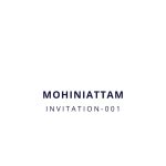 Mohiniattam-Arangetram-Invitation 001