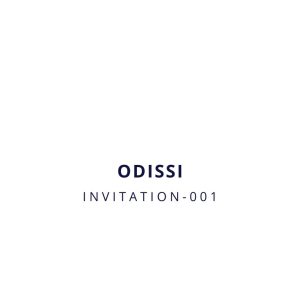 Odissi-Arangetram-Invitation 001