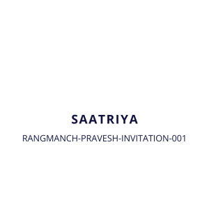 Sattriya-Rangmanch-Invitation 001