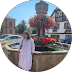 Sirisha Rallabhandi