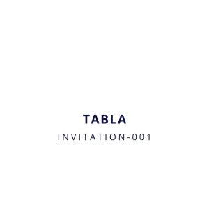 Tabla-Arangetram-Invitation 001