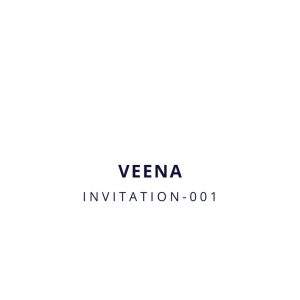 Veena-Arangetram-Invitation 001