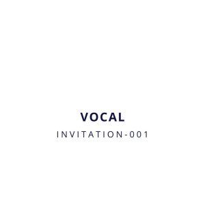 Vocal-Arangetram-Invitation 001