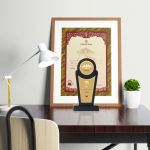 arangetram-Trophies-575
