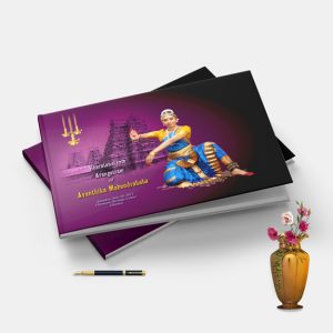 Bharatanatyam-Arangetram-Photobook-001