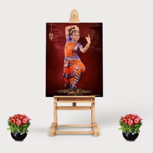 Bharatanatyam-Arangetram-Posters-001