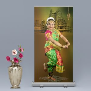 Bharatanatyam-Arangetram-Rollup-001