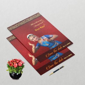 Bharatanatyam-Arangetram-Invitation 001