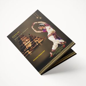 Bharatanatyam-Arangetram-Invitation 002