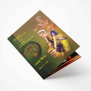 Bharatanatyam-Arangetram-Invitation 005